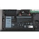 Baterie Laptop, Dell, Inspiron, 15 5576, 5577, 7557, 7559, 7566, 7567, 7759, P65F, 0GFJ6, 71JF4, 071JF4, 00GFJ6, 357F9, 6480 mAh, 74Wh