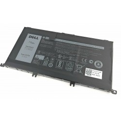 Baterie Laptop, Dell, Inspiron, 15 5576, 5577, 7557, 7559, 7566, 7567, 7759, P65F, 0GFJ6, 71JF4, 071JF4, 00GFJ6, 357F9, 6480 mAh, 74Wh