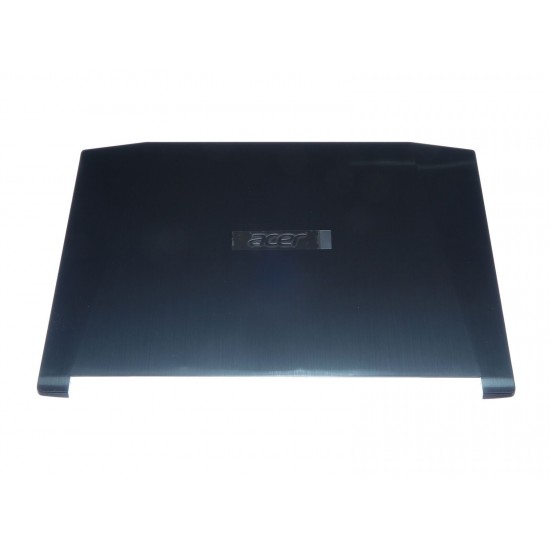 Capac display Laptop, Acer, Predator Helios 300 G3-571, 300 G3-572, PH315-51, AN515-31, 60.Q2CN2.001 Carcasa Laptop