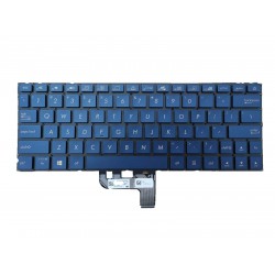 Tastatura Laptop, Asus, Zenbook UX333, UX333F, UX333FA, UX333FN, UX333FAC, UX333FLC