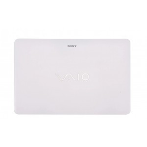Capac display Laptop, Sony, Vaio SVF15, SVF151, SVF152, SVF153, SVF154, ALB