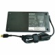 Incarcator Laptop, Lenovo, Legion Y540-15IRH type 81SX, Y545 type 81Q6, Y7000 type 81NS, 230W, 20V, 11.5A