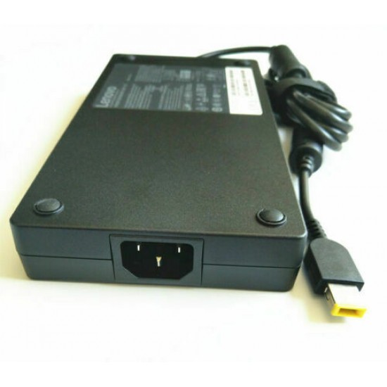 Incarcator Laptop, Lenovo, Legion Y740-17ICHg type 811HH, Y740-17IRH type 81UG, Y740-17IRHg type 81UJ, 230W, 20V, 11.5A Incarcator Laptop