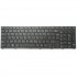 Tastatura Laptop, Toshiba, Tecra R850, R950, R960, TO109, G83C000BC2