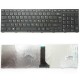Tastatura Laptop, Toshiba, Tecra R850, R950, R960, TO109, G83C000BC2 Tastaturi noi