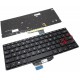 Tastatura Laptop, Asus, VivoBook S14 S430, S430F, S430FA, S430FN, S430U, S430UA, X430, X430F, X430FA, X430FN, X430U, X430UA, US