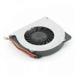 Cooler Laptop, Fujitsu, LifeBook T Series T2050, T4210, T4215, T4220, T5500, S series S7021, S7025, S7110, S7110D