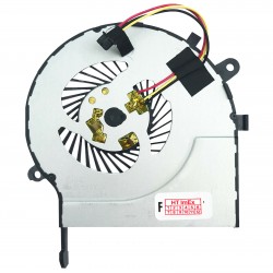 Cooler Laptop, Toshiba, Satellite C55-C, C50-C, L50-C, L55C, P50-C, S50-C, S55-C, 3 pini