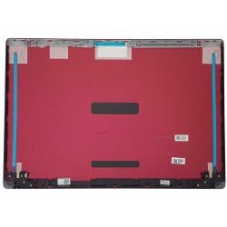Capac display Laptop, Acer, Aspire A515-54, A515-54G, A515-55, A515-55T, 60.HFSN7.002, rosu Capac display Laptop, Acer, Aspire A515-54, A515-54G, A515-55, A515-55T, 60.HFSN7.002, rosu