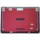 Capac display Laptop, Acer, Aspire A515-54, A515-54G, A515-55, A515-55T, 60.HFSN7.002, rosu Carcasa Laptop
