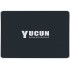 Solid state drive (SSD) YUCUN, 120GB, 2.5 inch, SATA III