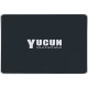 Solid state drive (SSD) YUCUN, 120GB, 2.5 inch, SATA III SSD