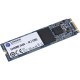 Solid State Drive (SSD) Kingston A400, 240GB, M.2 SSD