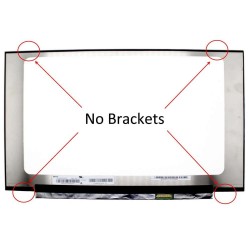 Display Laptop, Asus, VivoBook Go 15 L1504F, L1504FA, L1504G, L1504GA, 15.6 inch, LED, slim, Full HD, 1920x1080, IPS, 350mm latime, 60Hz, 30 pini Display Laptop, Asus, VivoBook Go 15 L1504F, L1504FA, L1504G, L1504GA, 15.6 inch, LED, slim, Full HD, 1920x1080, IPS, 350mm latime, 60Hz, 30 pini