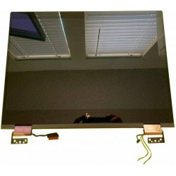Ansamblu display complet Laptop, HP, Spectre X360 15-CH, 15T-CH, L15596-001, UHD 4k Touch Screen, refurbished