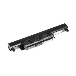 Baterie compatibila Laptop, Asus, A45, A45D, A45DE, A45DR, A45N, A45V, A45VD, A45VG, A45VM, A45VS, A45VJ, Asus X45, X45A, X45C, X45U, X45V, X45VD, X45VJ