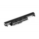 Baterie compatibila Laptop, Asus, K75, K75A, K75D, K75DE, K75VD, K75VJ, K75VM, K75V, P55, P55A, P55V, P55VA, X75A, X75VB, X75VC, X75VD