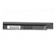 Baterie compatibila Laptop, Asus, K75, K75A, K75D, K75DE, K75VD, K75VJ, K75VM, K75V, P55, P55A, P55V, P55VA, X75A, X75VB, X75VC, X75VD