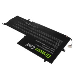 Baterie compatibila Laptop, HP, HSTNN-DB6S, PK03056XL, PK03056XL-PL, 11,4V, 4900mAh