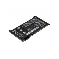 Baterie compatibila Laptop, HP, ProBook 430 G4, 430 G5, 440 G4, 440 G5, 450 G4, 450 G5, 455 G4, 455 G5, 470 G4, RR03XL, HSTNN-LB71