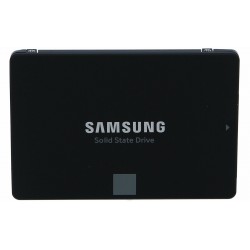 Solid state drive (SSD) Samsung 860 EVO, 1TB, 2.5 inch, SATA III Solid state drive (SSD) Samsung 860 EVO, 1TB, 2.5 inch, SATA III