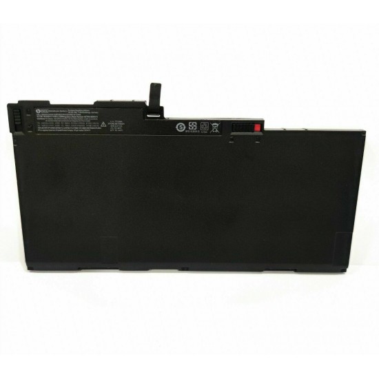 Baterie originala Laptop, HP, EliteBook 740 G1, 750 G1, 840 G1, 850 G1, CM03XL, 11.25V, 4450mAh