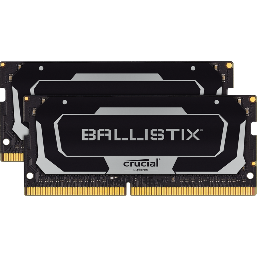 4604-900x900.png