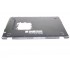 Carcasa inferioara bottom case Laptop, Asus, X542, X542U, X542UF, X542UR, X542UN, X542UQ, X542UAR, X542UA, K542, K542U, K542UF, V587U, FL8000, FL8000U, F580U, V580