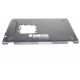 Carcasa inferioara bottom case Laptop, Asus, X542, X542U, X542UF, X542UR, X542UN, X542UQ, X542UAR, X542UA, K542, K542U, K542UF, V587U, FL8000, FL8000U, F580U, V580