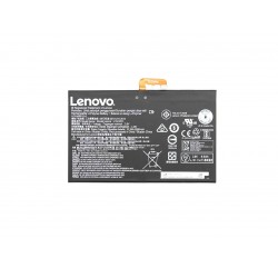 Baterie Tableta, Lenovo, Yoga Book YB1-X91F, YB1-X91L, YB1-X91X, 32.3Wh, 8500mAh