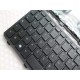 Tastatura Laptop, HP, ProBook 430 G2, 440 G2, 445 G2, 640 G2, 645 G2, layout franceza (azerty) Tastaturi noi