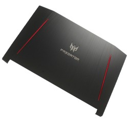 Capac display Laptop, Acer, Predator Helios 300 PH317-51, PH317-52, AP222000100P73, 60.Q2MN2.002  Capac display Laptop, Acer, Predator Helios 300 PH317-51, PH317-52, AP222000100P73, 60.Q2MN2.002