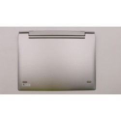 Tastatura Laptop 2 in 1, Lenovo, IdeaPad Miix 320-10ICR 325-10ICR type GL850 80XF, 5N20P20522