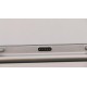Tastatura Laptop 2 in 1, Lenovo, IdeaPad Miix 320-10ICR 325-10ICR type GL850 80XF, 5N20P20522 Carcasa Laptop