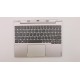 Tastatura Laptop 2 in 1, Lenovo, IdeaPad Miix 320-10ICR 325-10ICR type GL850 80XF, 5N20P20522 Carcasa Laptop