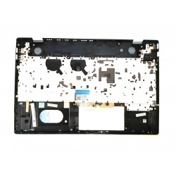 Carcasa superioara cu tastatura iluminata palmrest Laptop, HP, Pavilion 15-CS, 15-CW, L49391-271