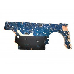 Placa de baza laptop, HP, Pavilion Gaming 15-DK, i7-10750H SRH8Q, LA-H642P, Nvidia GeForce GTX 1660 ti N18E-G0-A1, 60288134 M03041-001, SPS: L56917-001