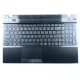 Carcasa superioara cu tastatura palmrest Laptop, Samsung, NP300V5A, NP305V5A, 305V5A, 300V5A, refurbished Carcasa Laptop