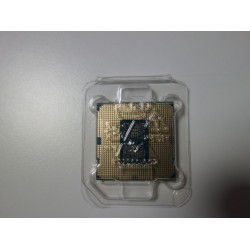 Procesor Intel Core I7-10700, 2.9 GHz Up to 4.80GHz, 16MB, Socket 1200, bulk Procesor Intel Core I7-10700, 2.9 GHz Up to 4.80GHz, 16MB, Socket 1200, bulk