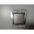 Procesor Intel Core I7-10700, 2.9 GHz Up to 4.80GHz, 16MB, Socket 1200, bulk