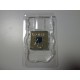 Procesor AMD Ryzen™ 5 5600X, 3.70GHz up to 4.60GHz, 35MB, Socket AM4, Bulk Procesoare PC