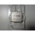 Procesor AMD Ryzen™ 5 5600X, 3.70GHz up to 4.60GHz, 35MB, Socket AM4, Bulk