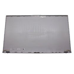 Capac Display Laptop, Asus, VivoBook 15 R512, R512CA, R512FL, R512MA, R564, R564DA, R564FA, R564JA, 90NB0KA2-R7A010, argintiu Capac Display Laptop, Asus, VivoBook 15 R512, R512CA, R512FL, R512MA, R564, R564DA, R564FA, R564JA, 90NB0KA2-R7A010, argintiu