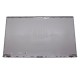 Capac Display Laptop, Asus, VivoBook 15 P1504, P1504FA, P1504UA, P1504JA, S512, S512DA, S512DK, S512FA, S512FB, S512UA, S512FJ, S512FL, 90NB0KA2-R7A010, argintiu Carcasa Laptop