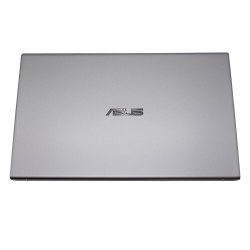 Capac display Laptop, Asus, VivoBook X512, X512F, X512FA, X512FB, X512FL, X512U, X512UA, X512UB, X512UF, X512D, X512DA, X512DK, X512J, X512JA, X512JP