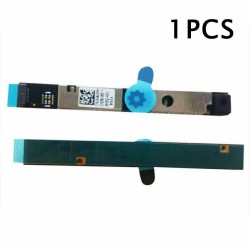 Camera web Laptop, Dell, Inspiron 15 3400, 3481, 3501, 3580, 3581, 3582, 3585, 3585, 5570, 5593, Inspiron 11 3180, G4JK9, 0G4JK9