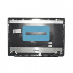 Capac display Laptop, Dell, Inspiron Vostro 15 3580, 3581, 3582, 3583, 3585, 3590, V3590, 3593, E5510, 5510, 5570, 5575,  0TT70D, 00D9YY, HUK11, FA2EL000300 Capac display Laptop, Dell, Inspiron Vostro 15 3580, 3581, 3582, 3583, 3585, 3590, V3590, 3593, E5510, 5510, 5570, 5575,  0TT70D, 00D9YY, HUK11, FA2EL000300
