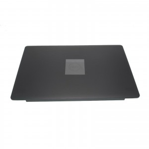 Capac display Laptop, Dell, Inspiron Vostro 15 3580, 3581, 3582, 3583, 3585, 3590, V3590, 3593, E5510, 5510, 5570, 5575,  0TT70D, 00D9YY, HUK11, FA2EL000300