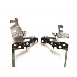 Balamale Laptop, Dell, Inspiron 15 3579, 3580, 3581, 3582, 3583, 3584, 3585, 3590, 3591, 3593, 3595, 3785, 5570, 5575, CN-3Y32X, CN-0D0D85, D0D85, 03Y32X