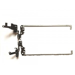 Balamale Laptop, Dell, Latitude 3590, W125710115